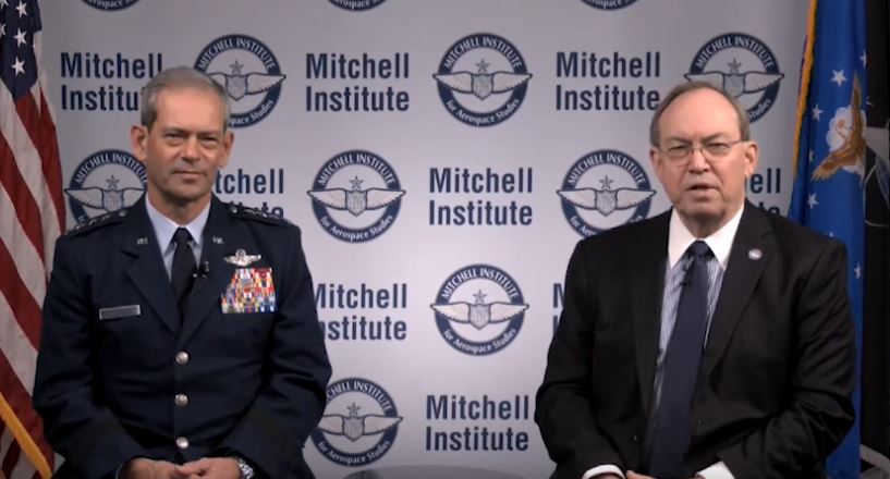 ̫ƽվ˾F-35ڶ-20йվɵ÷ǳ