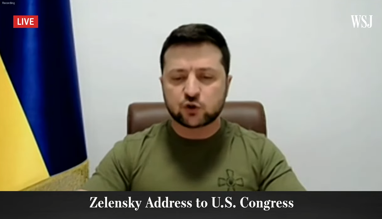 �׹��ٴξܾ����ڿ������������������ǶԾ�������������ս������Ȥ