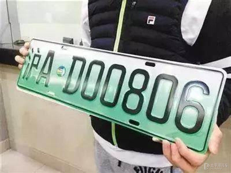 50万的理想L9真“丰满”比肩百万的奶爸SUV来袭