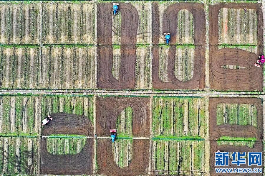 ���ӣ�������ҹ�ծ�޷��գ��й�Ҫ��ȡ����˹�Ľ�ѵ