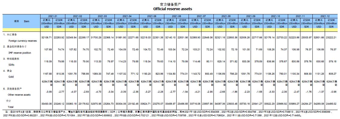 ���ӣ�������ҹ�ծ�޷��գ��й�Ҫ��ȡ����˹�Ľ�ѵ