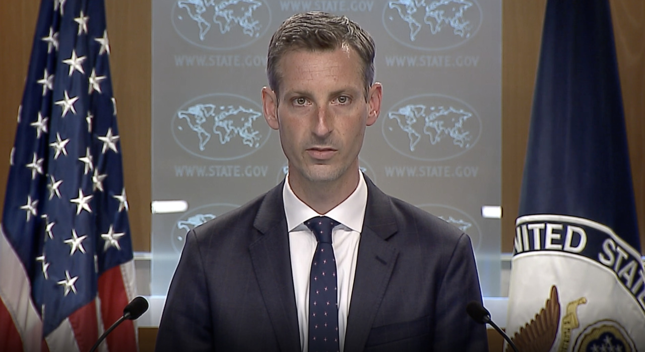 Ӣ׼ʾծҲǽʸƳֲ֯