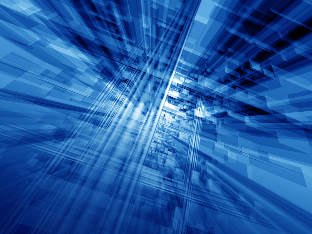 网络造假、刷水军、删负面，存在十多年的口碑营销乱象为何屡禁不止