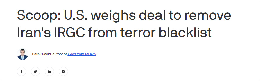 Ӣ׼ʾծҲǽʸƳֲ֯