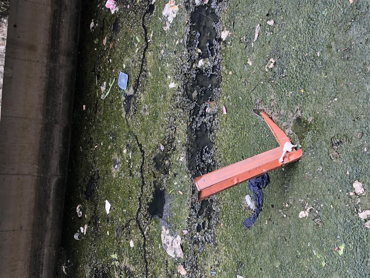 煤气管道爆炸,