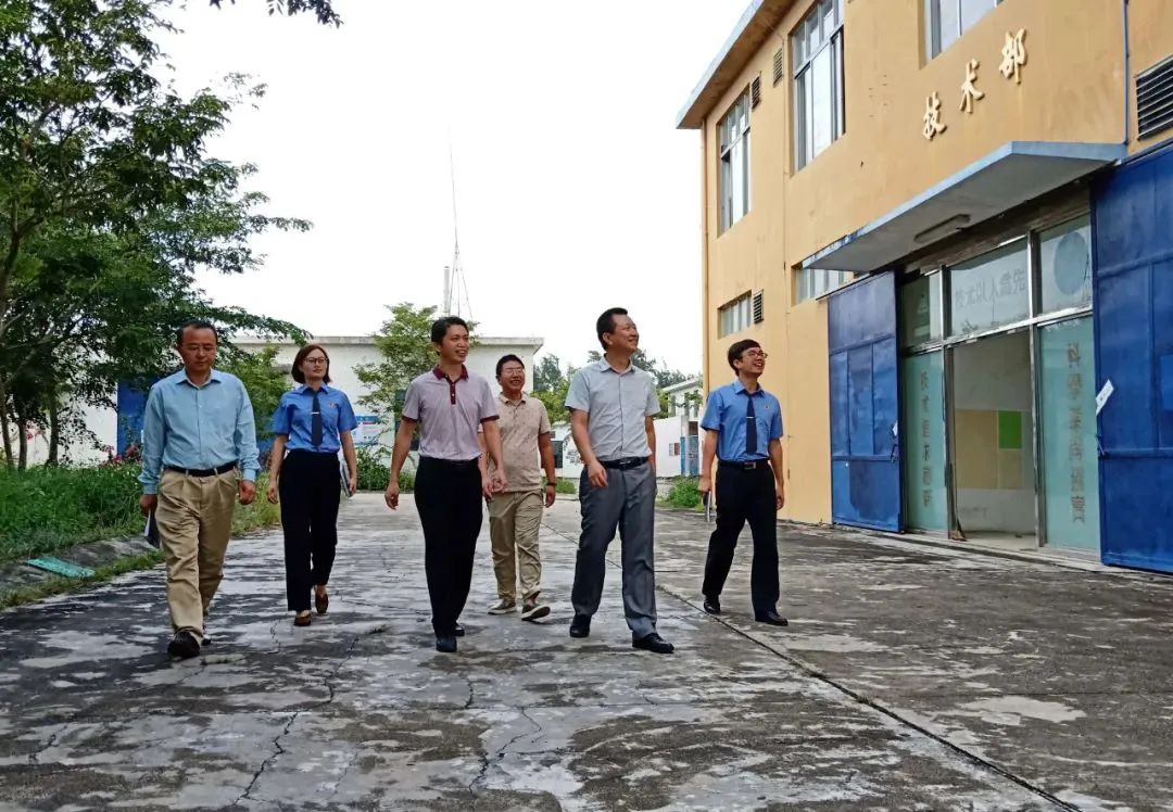 《海南日报》刊发：文昌市人民检察院优化检察服务，助力法治化营商环境建设——能动检察护航民企发展