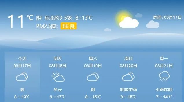 注意！乘坐西安地铁有新变化 | 小青小美说新闻