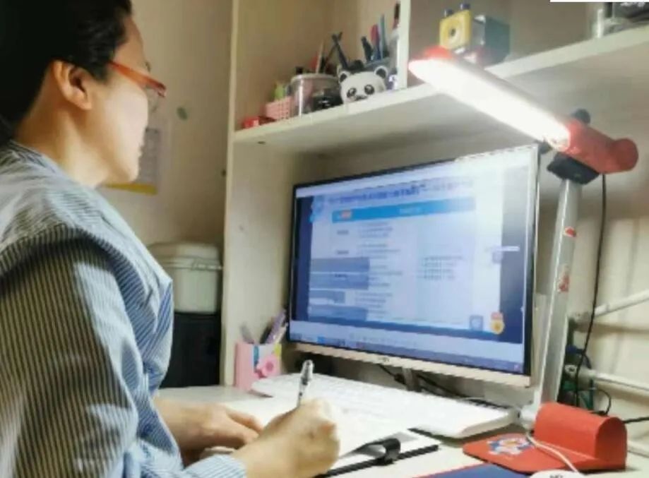 注意！乘坐西安地铁有新变化 | 小青小美说新闻