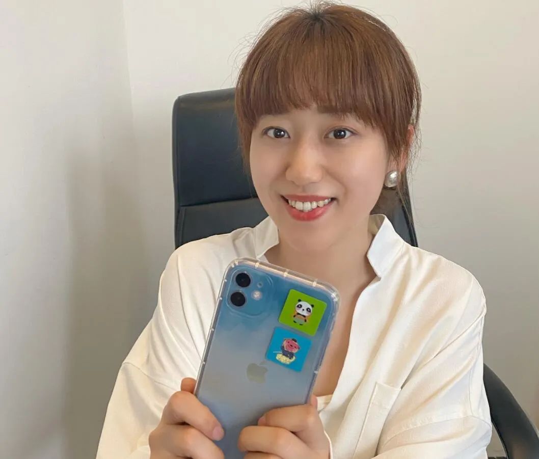 注意！乘坐西安地铁有新变化 | 小青小美说新闻