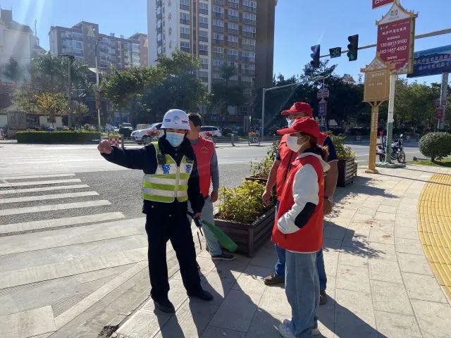 铸牢中华民族共同体意识 | 宣传教育（一）