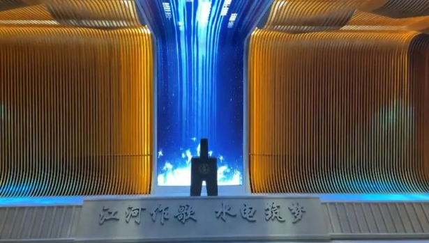 来了！校史馆开放日公布！