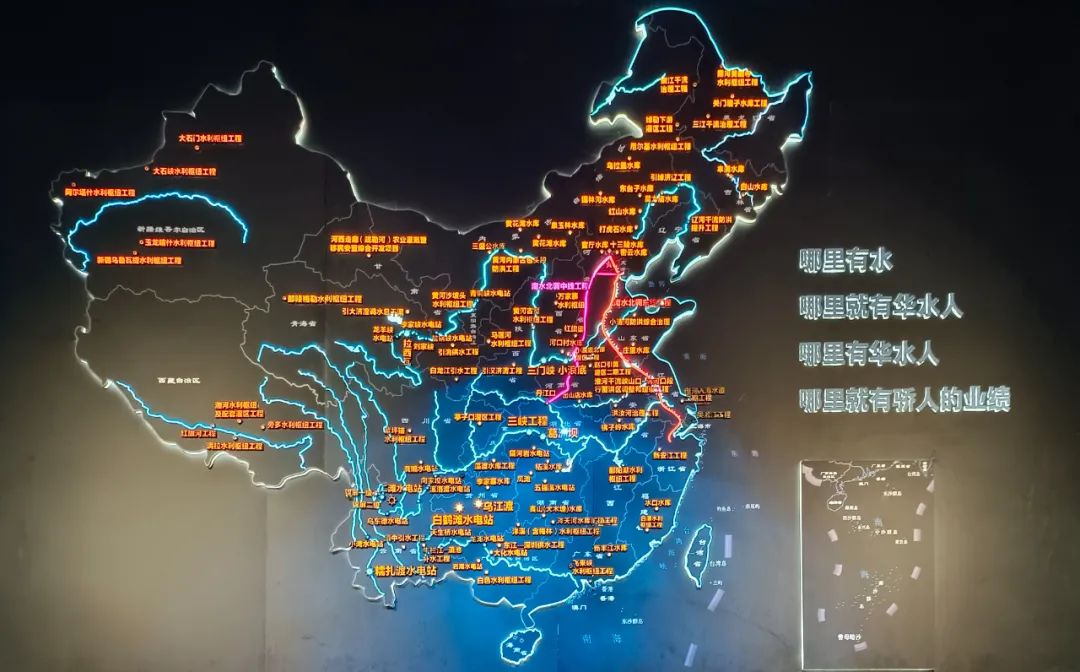 来了！校史馆开放日公布！