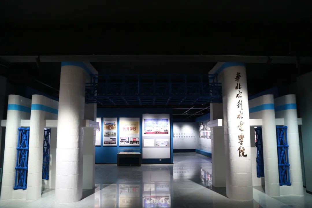 来了！校史馆开放日公布！