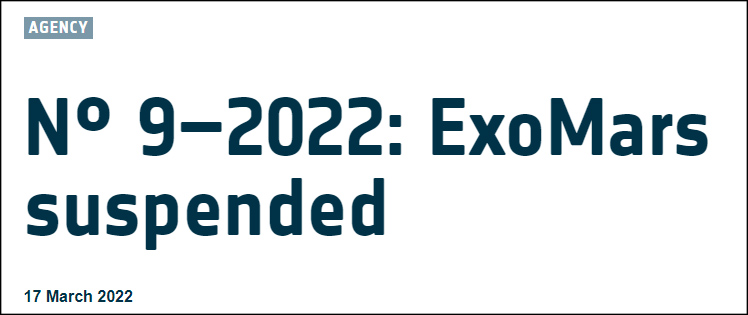 켯ܲã˹ҪͶʷܻҺһй