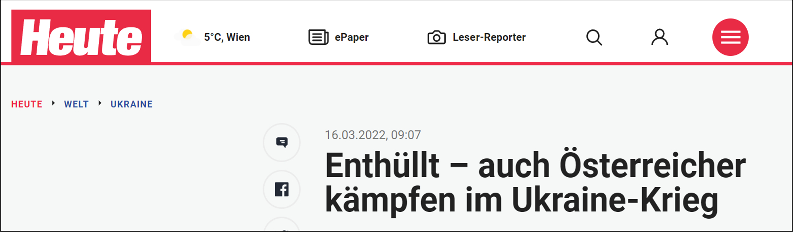 ���ڿ�����ս�ĵ¹���Ӷ�������Ƕ�������û�����ܻ��ų���