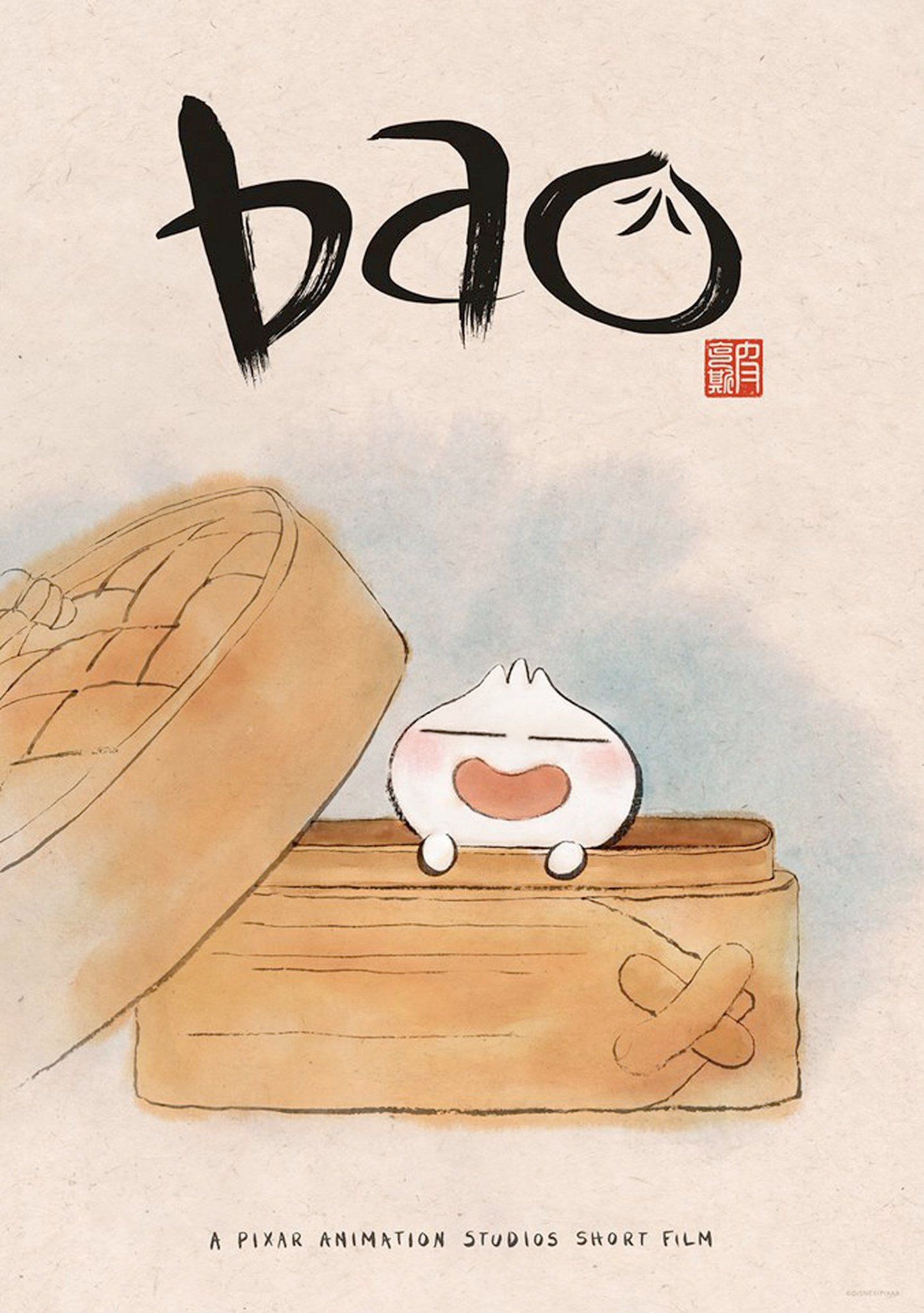 《青春变形计》：月经羞耻、少女成长和亚洲系的屏幕“代表性”
