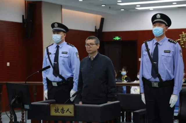 丹东房屋出租,丹东房屋出租近期信息