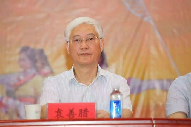 丹东房屋出租,丹东房屋出租近期信息