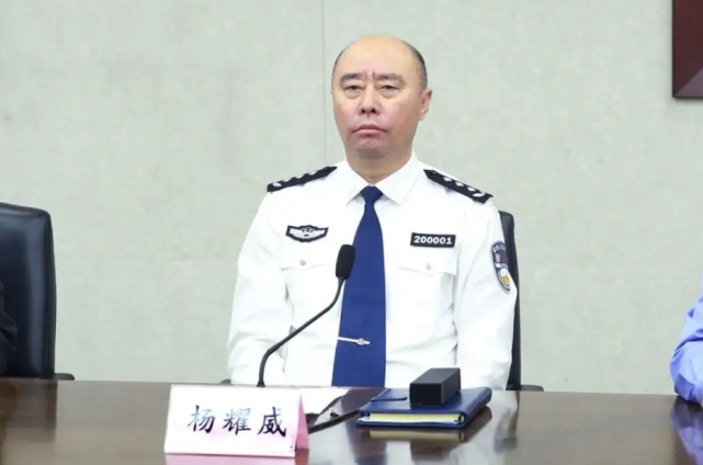 丹东房屋出租,丹东房屋出租近期信息