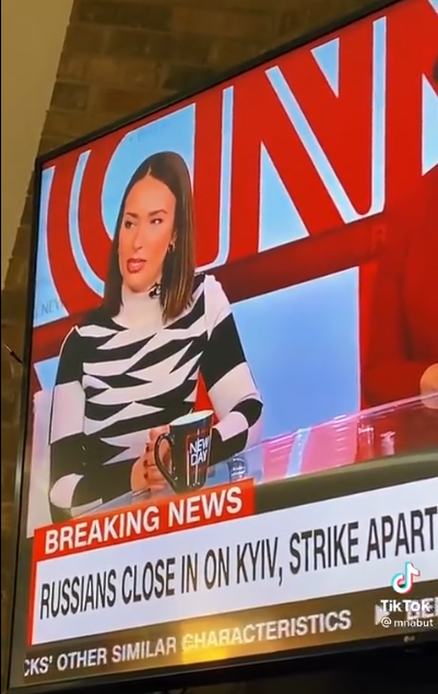 ɳֶһ£ŷأCNNα⻰ָ塱