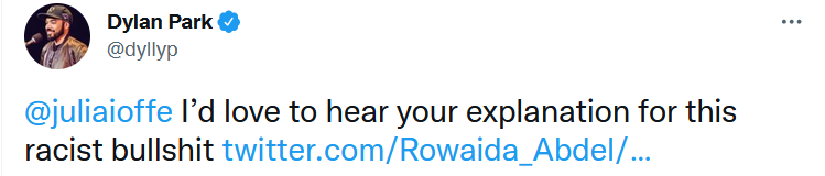 ɳֶһ£ŷأCNNα⻰ָ塱