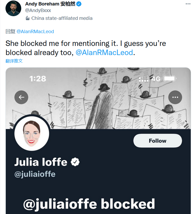 ɳֶһ£ŷأCNNα⻰ָ塱