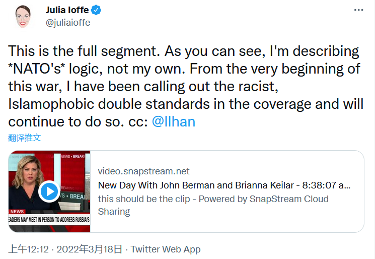 ɳֶһ£ŷأCNNα⻰ָ塱