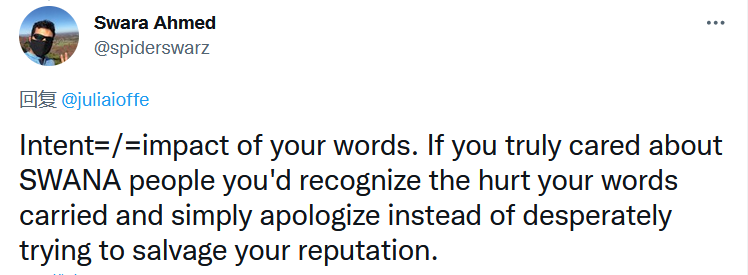 ɳֶһ£ŷأCNNα⻰ָ塱