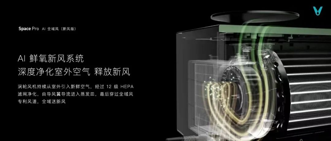 云米重磅推出全屋智能“全家桶”，打造1=N44全屋智能解决方案
