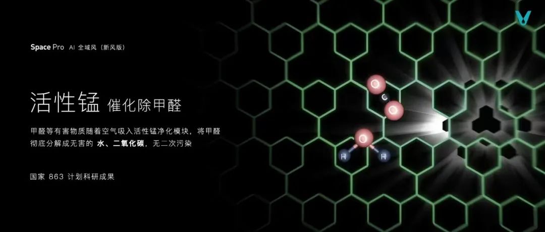 云米重磅推出全屋智能“全家桶”，打造1=N44全屋智能解决方案
