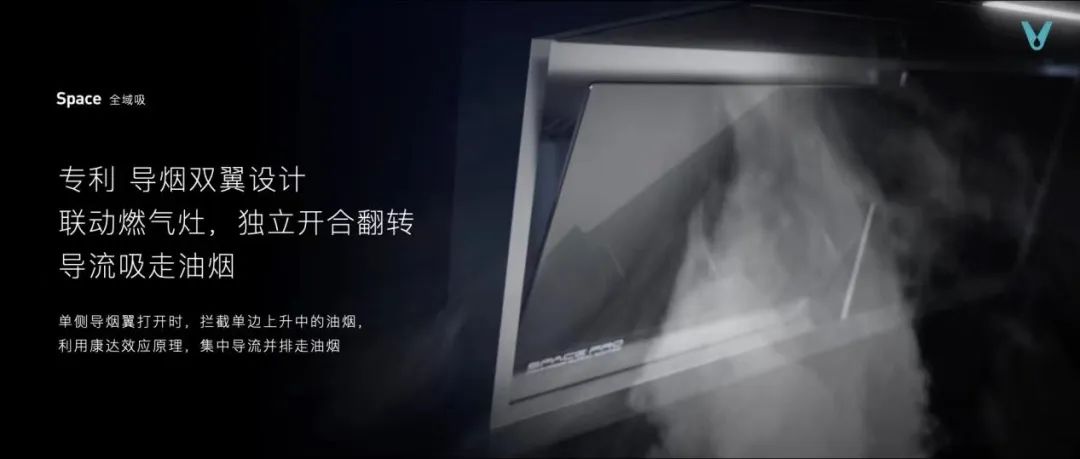 云米重磅推出全屋智能“全家桶”，打造1=N44全屋智能解决方案