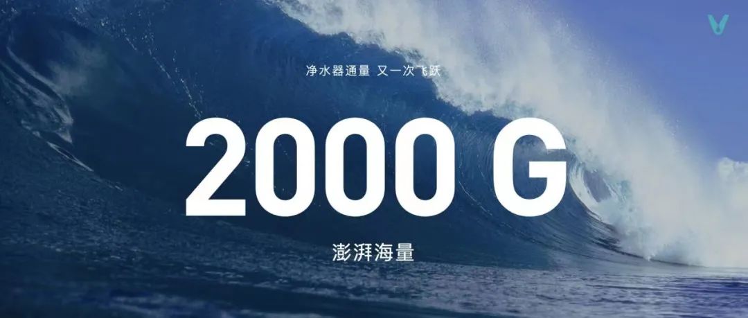 云米重磅推出全屋智能“全家桶”，打造1=N44全屋智能解决方案