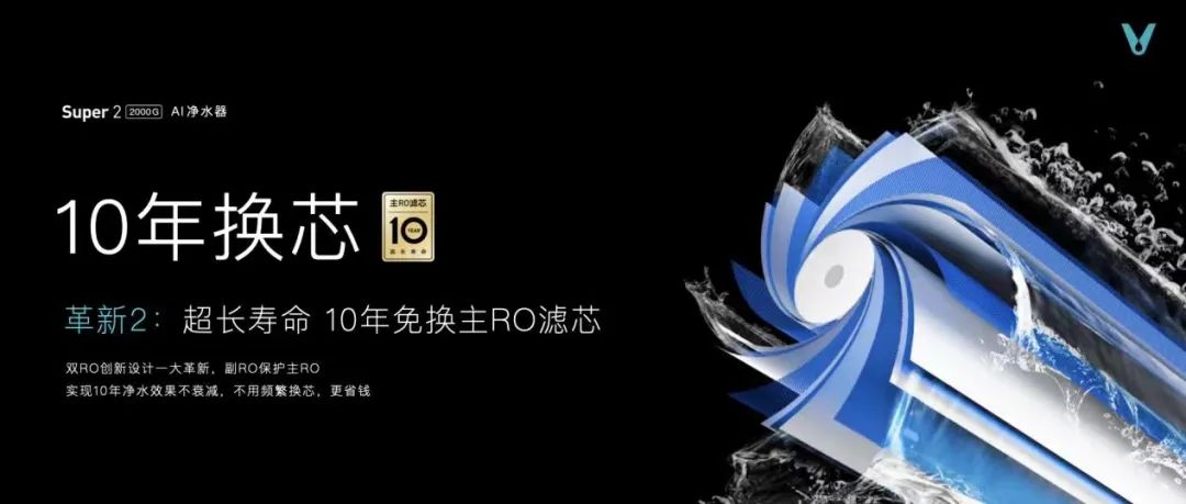 云米重磅推出全屋智能“全家桶”，打造1=N44全屋智能解决方案