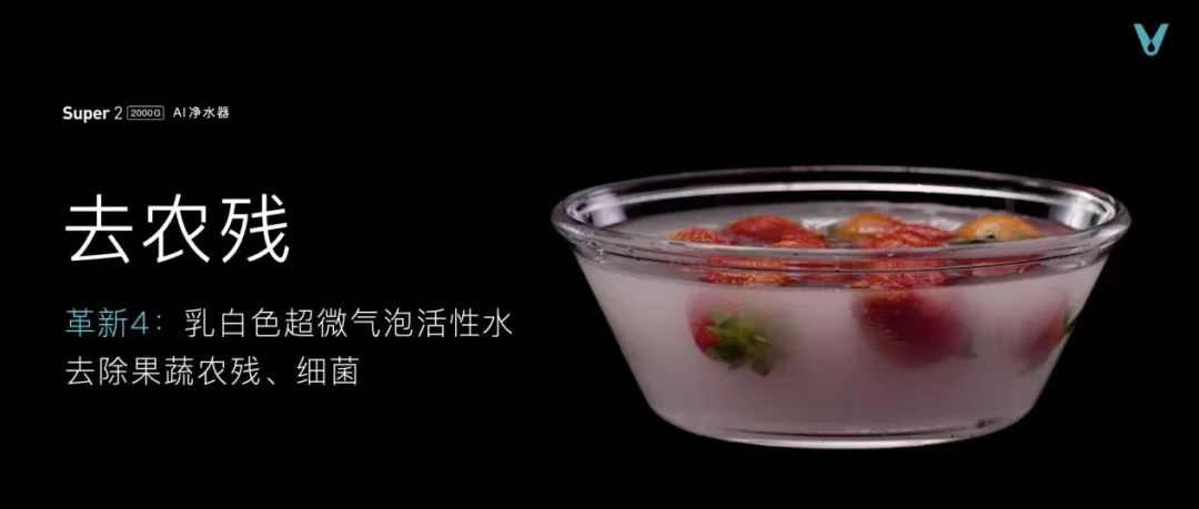 云米重磅推出全屋智能“全家桶”，打造1=N44全屋智能解决方案