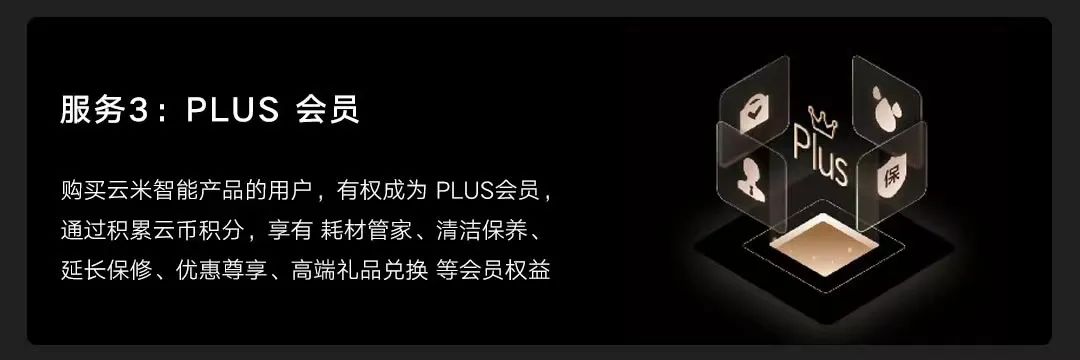 云米重磅推出全屋智能“全家桶”，打造1=N44全屋智能解决方案