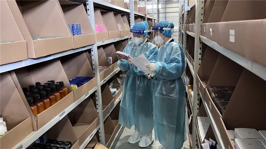 【跨境电商】跨境电商零售进口知识干货集锦——保护你的跨境消费权益