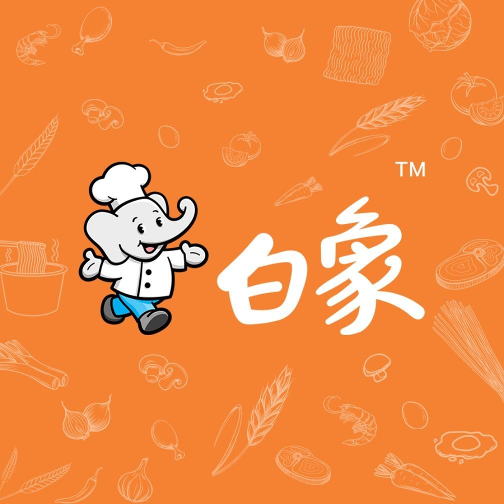 白象三分之一员工是残疾人,产品抽检360次全部合格