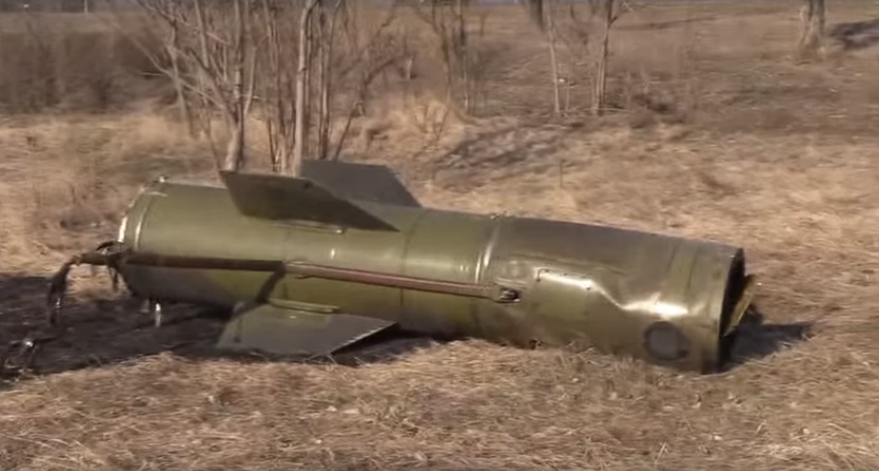 �ڷ�2439��ȫ��Ͷ����������ȫ�������ٸ�����