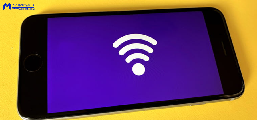 移动支付吃“软”，不吃“硬”？