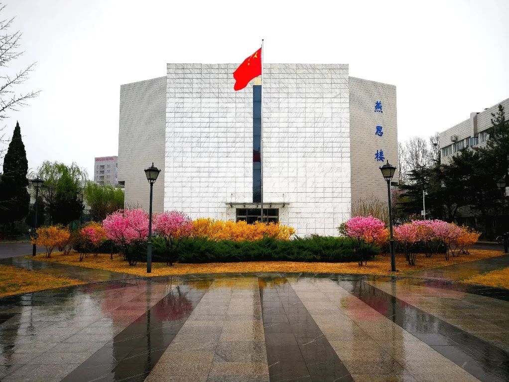 「高职自主招生」首都医科大学：为北京基层农村培养留得住的乡村医生