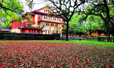 南宁市通报近期疫情防控工作情况，疫情总体可控