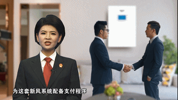 网络游戏装备,网络游戏装备被盗是否构成立案