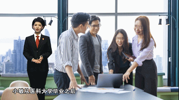 网络游戏装备,网络游戏装备被盗是否构成立案