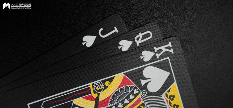 大众棋牌最新版来袭，这么赚钱的生意怎么没人做？
