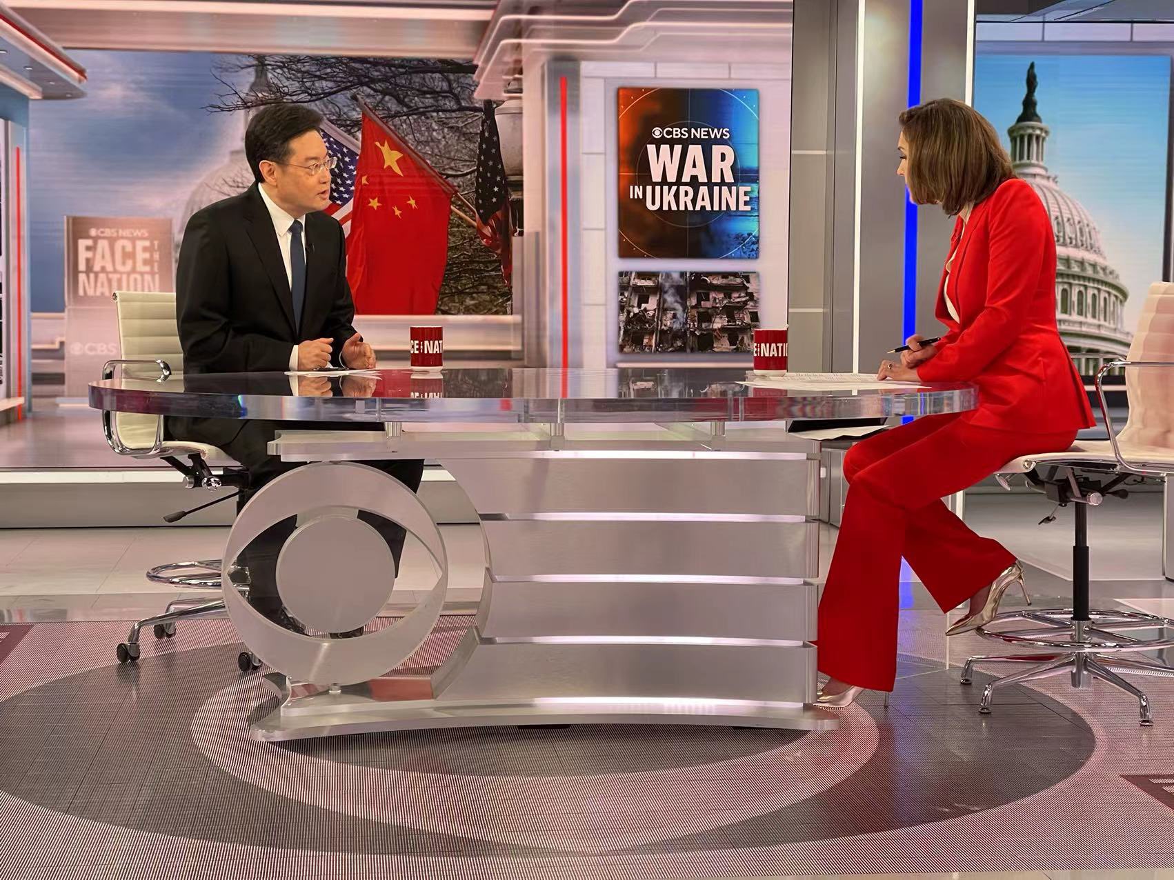 йٷְ֧վӣӦ˦зʩѹ