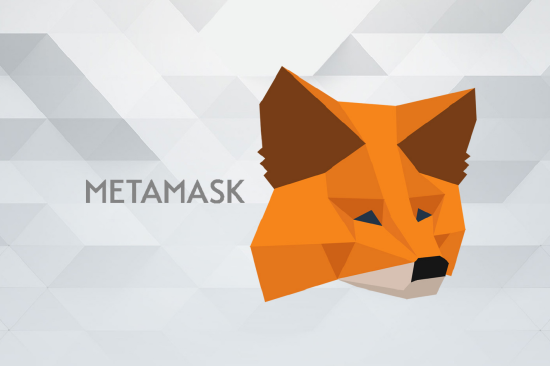 将推DAO的MetaMask，能否成为Web3.0时代的“谷歌”？
