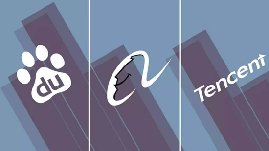 将推DAO的MetaMask，能否成为Web3.0时代的“谷歌”？