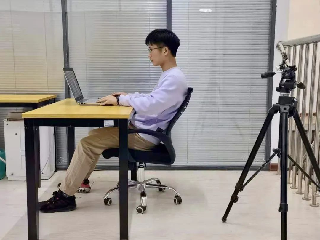 天津大学2022年硕士、博士研究生招生远程复试考生须知（含各学院复试办法）