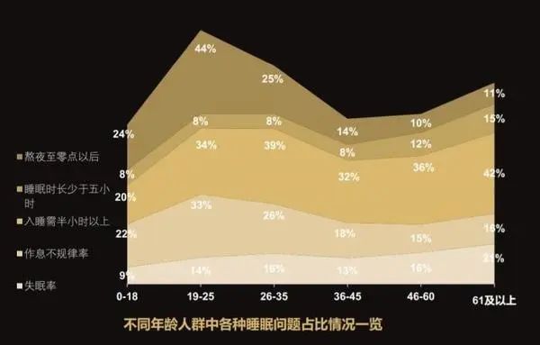 世界环境日是几月几日,世界环境日是几月几日?