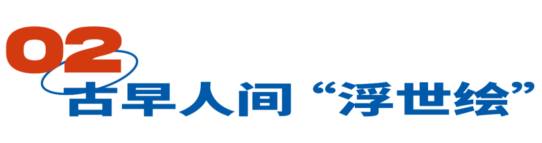 “猛鬼”话事人张震，其实是当代预言家